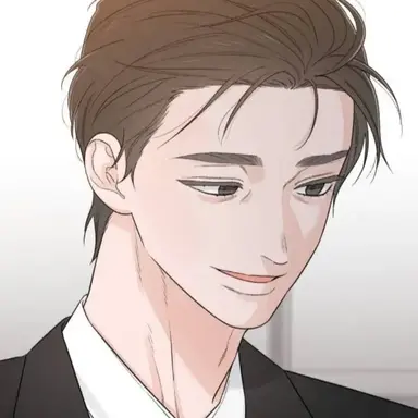 Profile image of 김선민