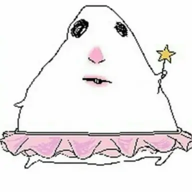 Profile image of 여우
