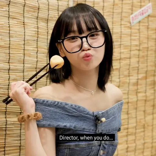 szuierpo21의 김채원