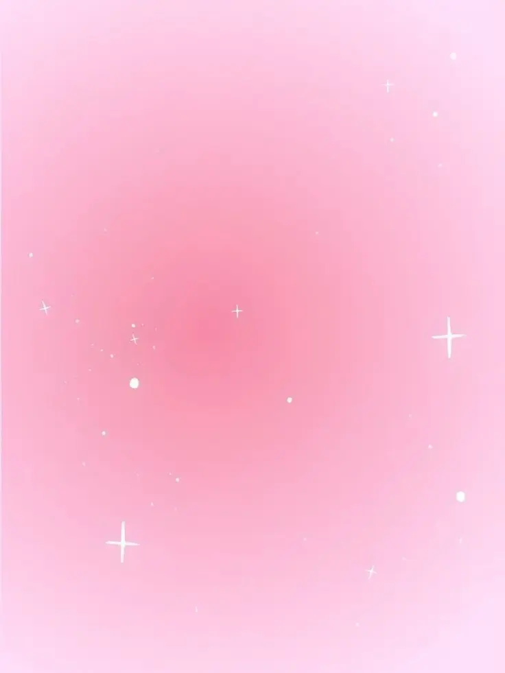 I_zu의 えろいしゃ