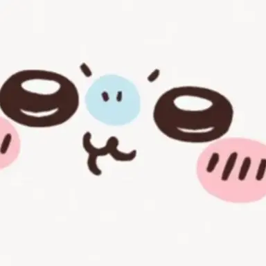Profile image of モモンガ
