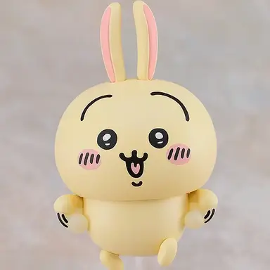 Profile image of うさぎ