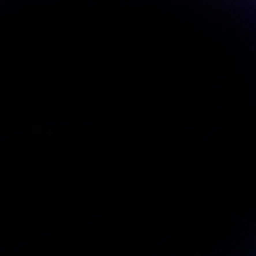 lovelll의 박원빈