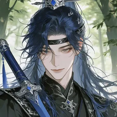 Profile image of 温景