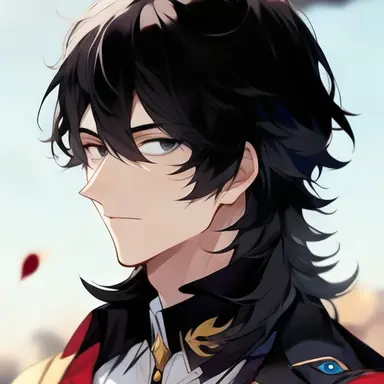 Profile image of エヴァン・セドリカ