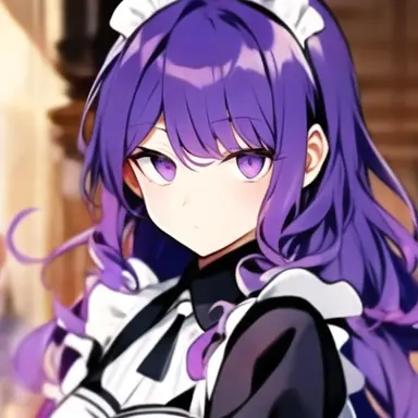 Profile image of ローザ・エレナ