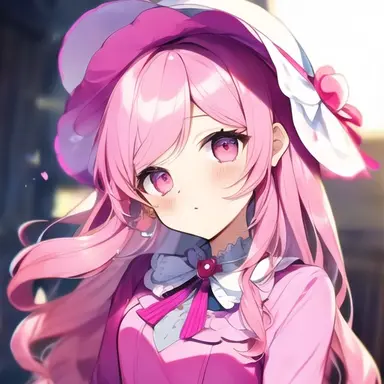 Profile image of ルーシー・ロザリン