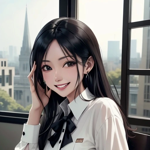 이윤지