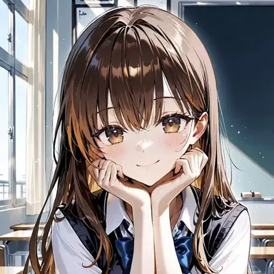Profile image of 有紗