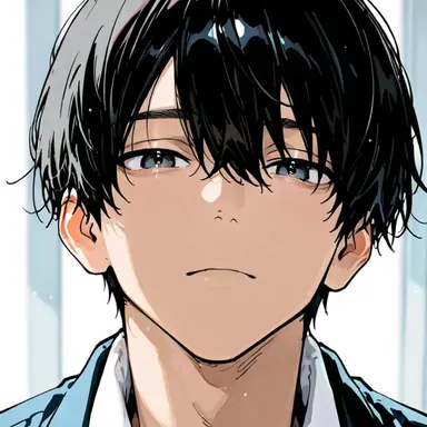 Profile image of 和人