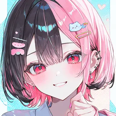 Profile image of 美希