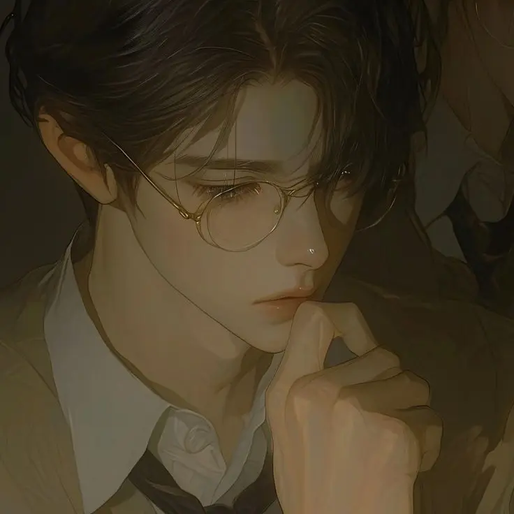 LinearClay1963의 류이안