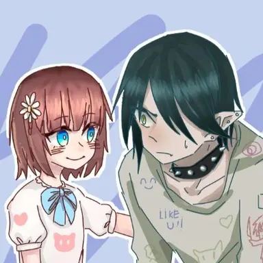 Profile image of SCP-682