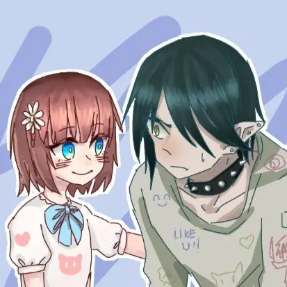 RaggedZokor1108의 シェアハウス