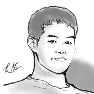 Profile image of 野獣先輩