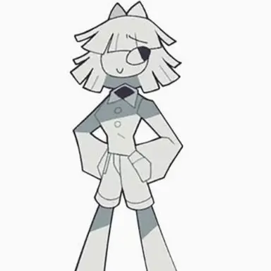 Profile image of クレア