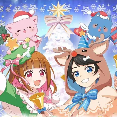 Profile image of ちろぴの