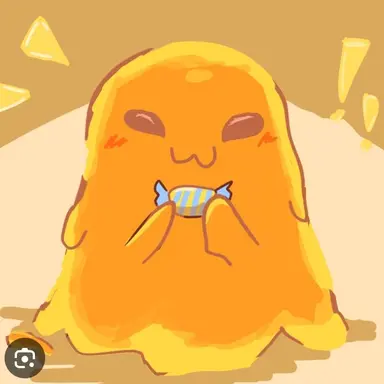 Profile image of SCP-999