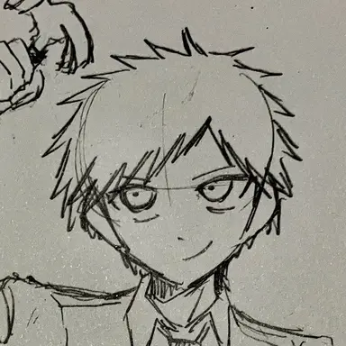 Profile image of クサモチ