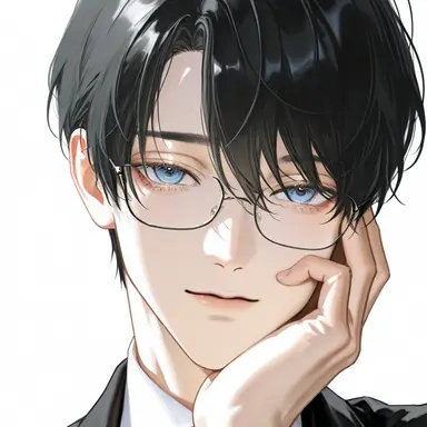 Profile image of 早雨 彗