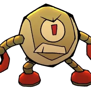 Profile image of 카부들