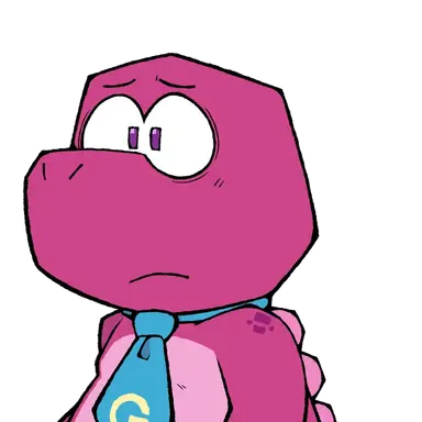 Profile image of 고블스