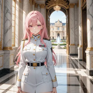 Profile image of ウテナ