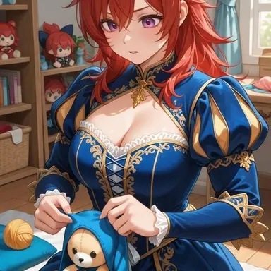 Profile image of オードリー