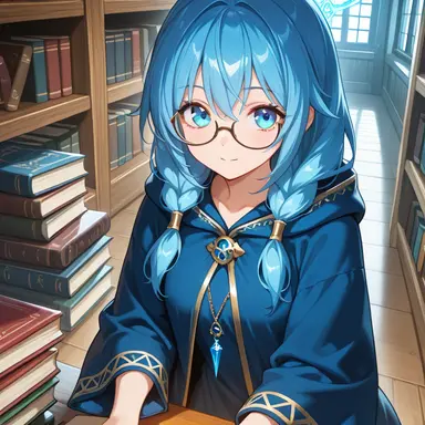 Profile image of カイ