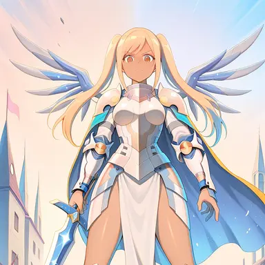 Profile image of クシィ