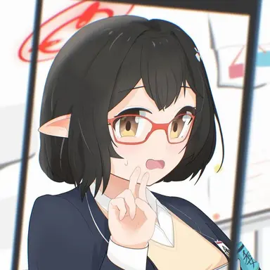 Profile image of Ayane