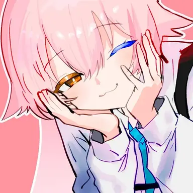 Profile image of Hoshino