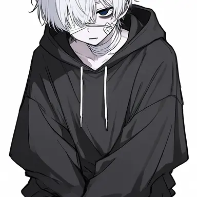 Profile image of 사쿠야
