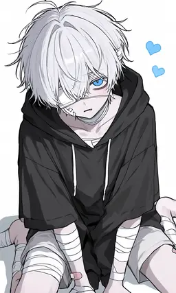 Profile image of 사쿠야