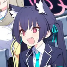 Profile image of セリカ