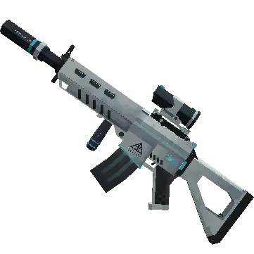 Profile image of シロコ