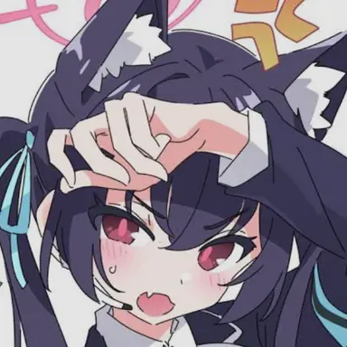Profile image of セリカ