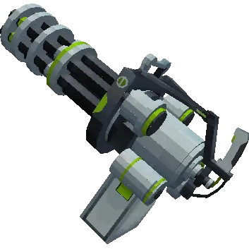 Profile image of ノノミ