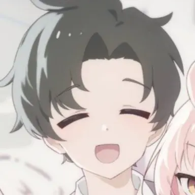 Profile image of 先生