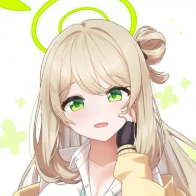 Profile image of ノノミ