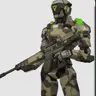 Profile image of エネミー
