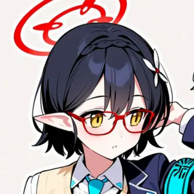 Profile image of アヤネ