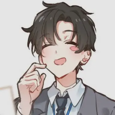 Profile image of 先生
