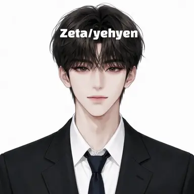 Profile image of 박준원