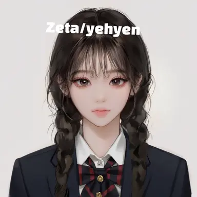 Profile image of 백가현