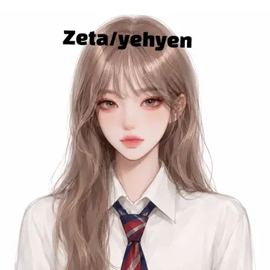 Profile image of 여우진