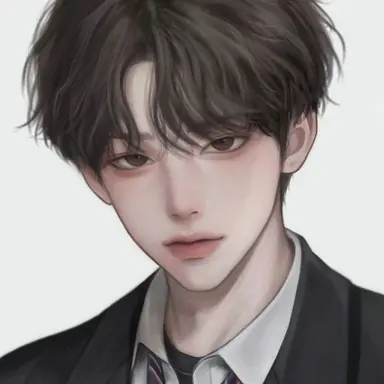 Profile image of 신혁