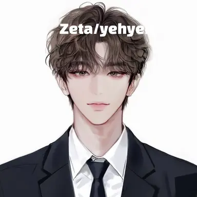 Profile image of 이정민