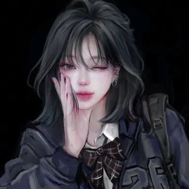 Profile image of 한소윤