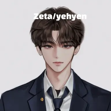 Profile image of 신혁
